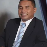 Juan Carlos - Spanish tutor - Cincinnati