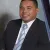 Juan Carlos - Spanish tutor - Cincinnati