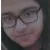 Akriti - Physics tutor - Garhwa