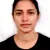 Ankita - Biology tutor - Dehradun