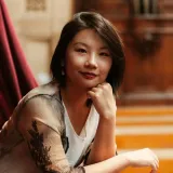 Xinyi - Prof de piano - Woluwe-Saint-Lambert