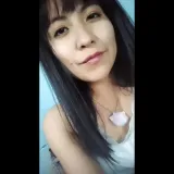Yuridia del Carmen - Profesor de química - San Luis Potosí