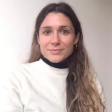 Astrid - Prof de Français Scolaire - Bern