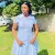 Nonhlelo - English tutor - Richards Bay