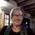 Jennifer - English Tutor - Bath