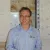 Florent - Prof de management et gestion d'entreprise - Wervicq-Sud