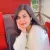 Yana - English tutor - Edison
