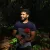 Saibabu - Biology tutor - Hounslow