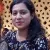 Simran - Biology tutor - Dombivli