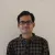 Anmol - Computer programming tutor - Mill Creek