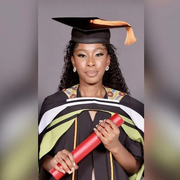 Online Statistics Tutoring