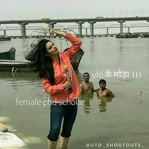 Twinkle - Pharmaceuticals tutor - Sagar