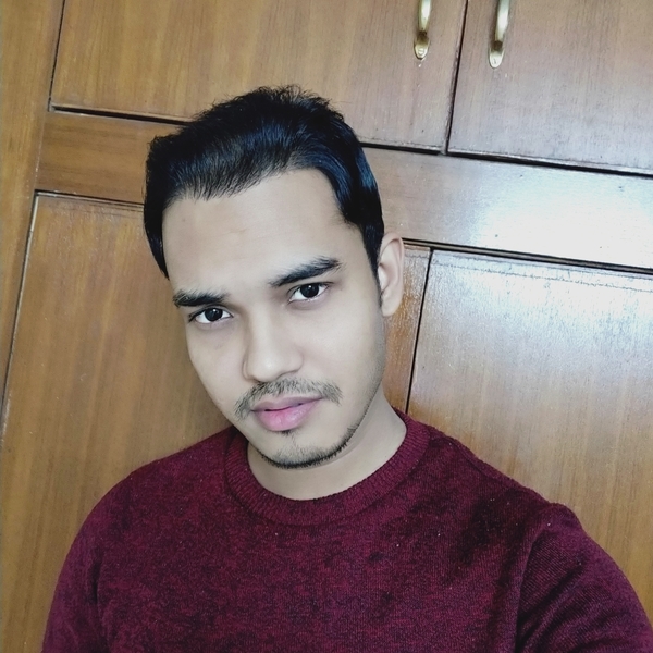My name is Shaan and I teach Maths and Science for class 1 to 10. I live in New Delhi city and have 2-3 years of experience in teaching. I believe in giving the concept and make sure that the student 