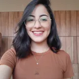 Paola - Professor de história - Centro Norte