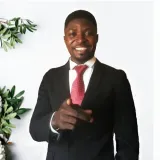 Fidelis - Arithmetic tutor - Abuja municipal