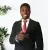 Fidelis - Arithmetic tutor - Abuja municipal
