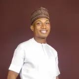 Prince - Politics tutor - Uyo