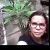 Katia Rejane - Prof de preparação de acesso à faculdade - Rio de Janeiro