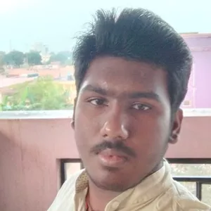 Sri - Accounting tutor - Chennai