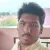 Sri - Accounting tutor - Chennai
