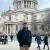 Isshaq - Maths tutor - Aberdeen