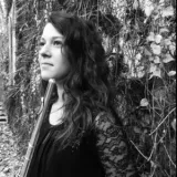 Cécile - Prof de solfège - Paris 13e