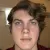 Drew - Physics tutor - Arlington