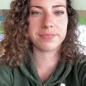 Melissa - Prof de français - Clamart