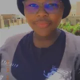 BATSEBIYE - Maths tutor - Benoni