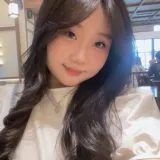 Novita - Guru bahasa mandarin - Kecamatan Medan Denai
