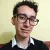 Isaac - Profe de coaching para buscar empleo - Ciudad López Mateos
