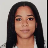 Dayana - Profe de otras ciencias - Valencia
