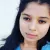 Muskan - English vocabulary teacher - Ahmedabad
