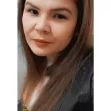 BURÇİN - Programlama öğretmeni - Samsun