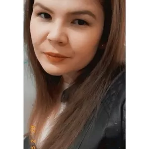 BURÇİN - Programlama öğretmeni - Samsun
