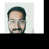 DHIRAJ KUMAR - Maths tutor - Kolkata