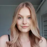 Natalia - nauczyciela chemii - Toruń