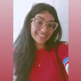Gabriela - Prof de explicações - Torre