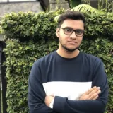 Abeer - IELTS tutor - Kuala Lumpur
