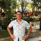 Lucas - Prof de matemática - Angra dos Reis