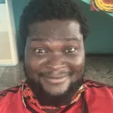 Anthony - Basic computer skills tutor - Abuja municipal