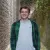 Dmitriy - Professor de física - Porto
