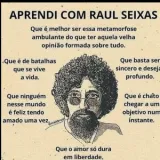 Antônia - Professor de direto do consumidor - Juazeiro do Norte