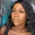 Folake - Dance teacher - Oguma