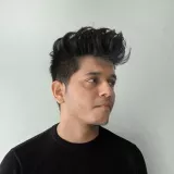 Shivam - Physics tutor - Patna
