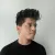 Shivam - Physics tutor - Patna