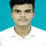 Abhishek - Maths tutor - Dhanbad