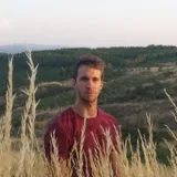 Miguel - Profe de matemáticas - Madrid