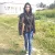 Mishika Kapoor - Geography Tutor - Rajpura