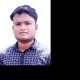 Alok Ranjan - English Vocabulary Tutor - Bhubaneswar